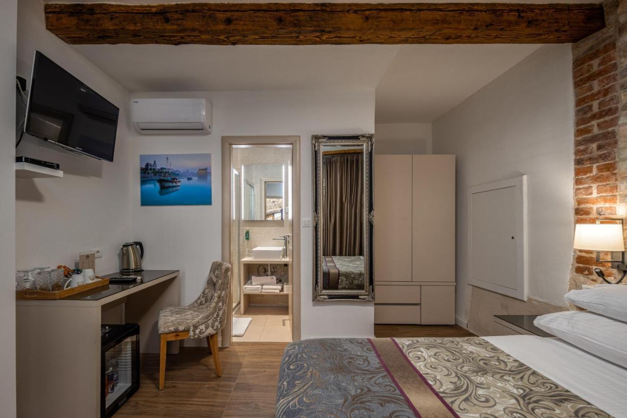 Hotel Agava Split