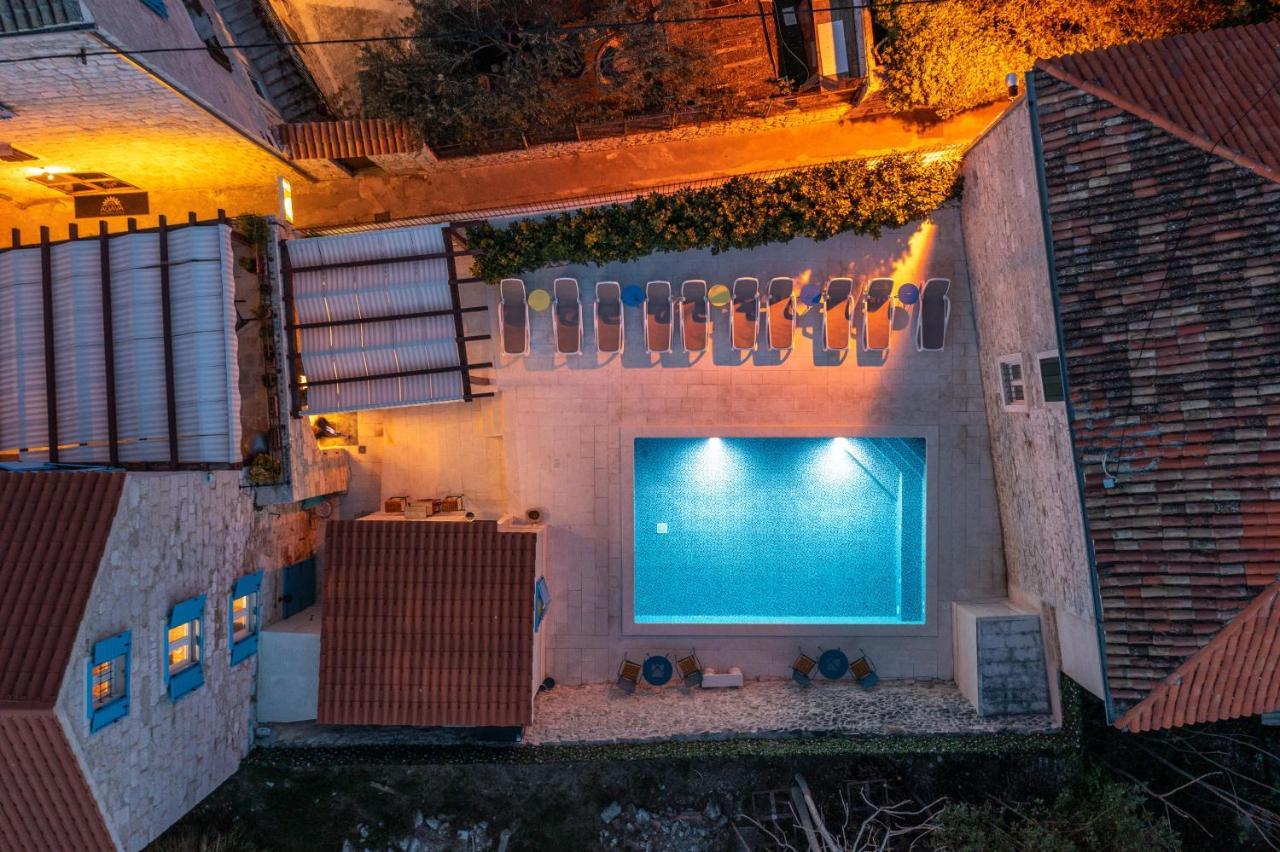 Agava Hotel 4*