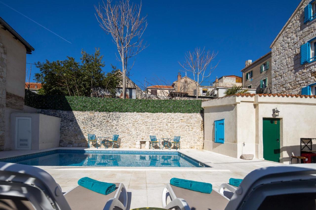 Agava Hotel Split