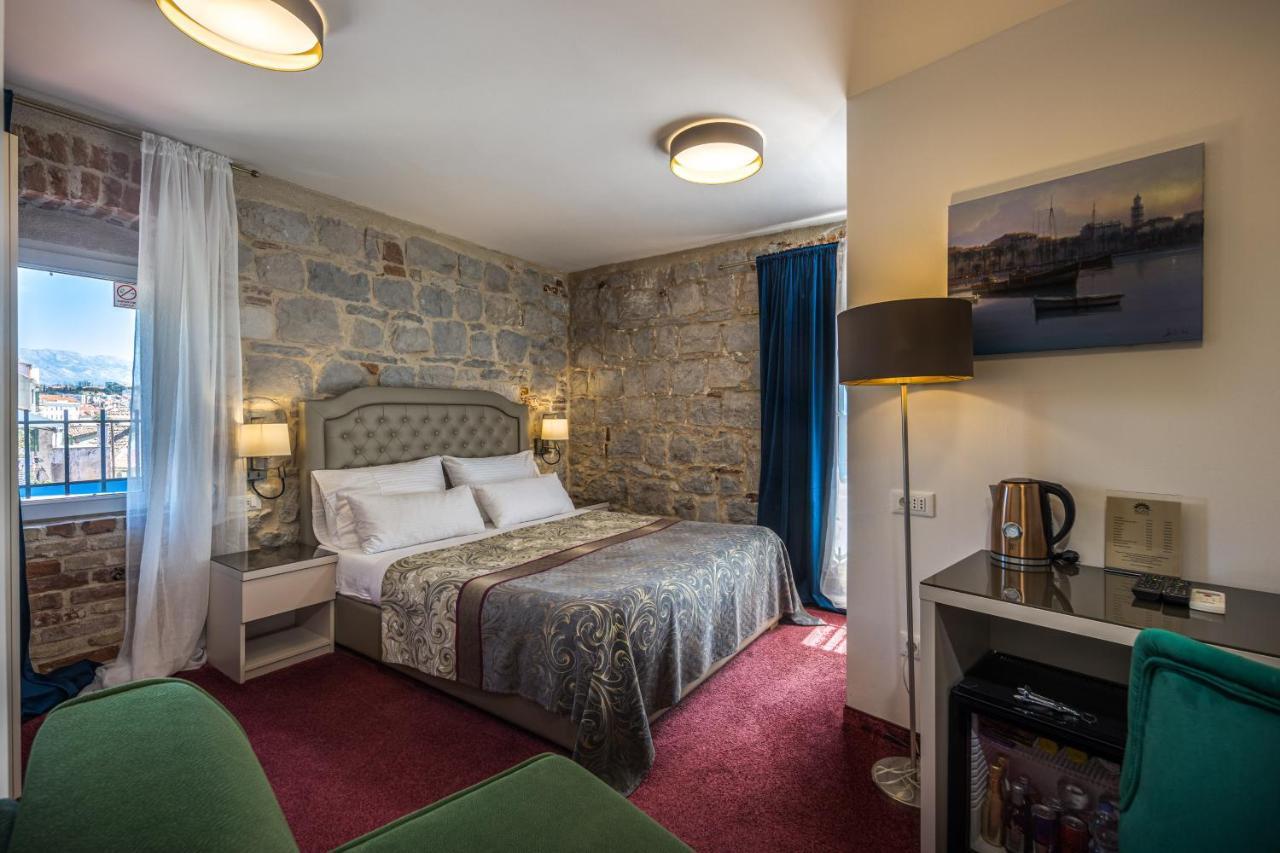 Hotel Agava Split