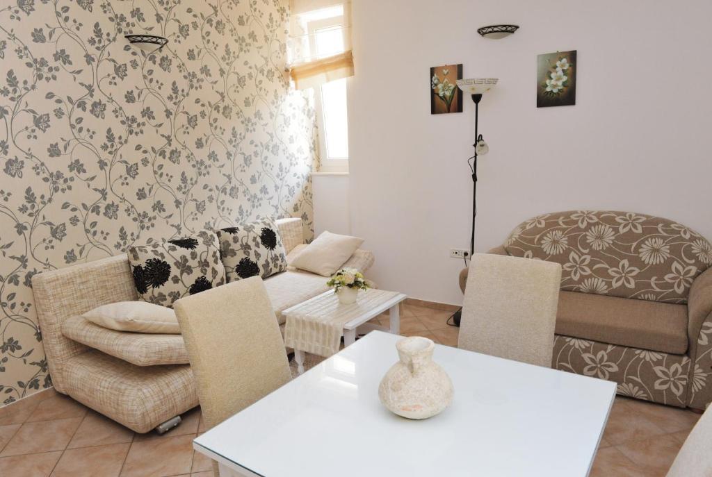 Guesthouse Villa Vice Guest house 3*