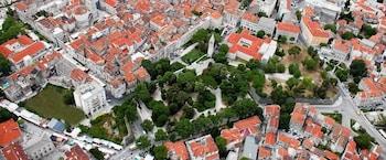 Prior Gasthof