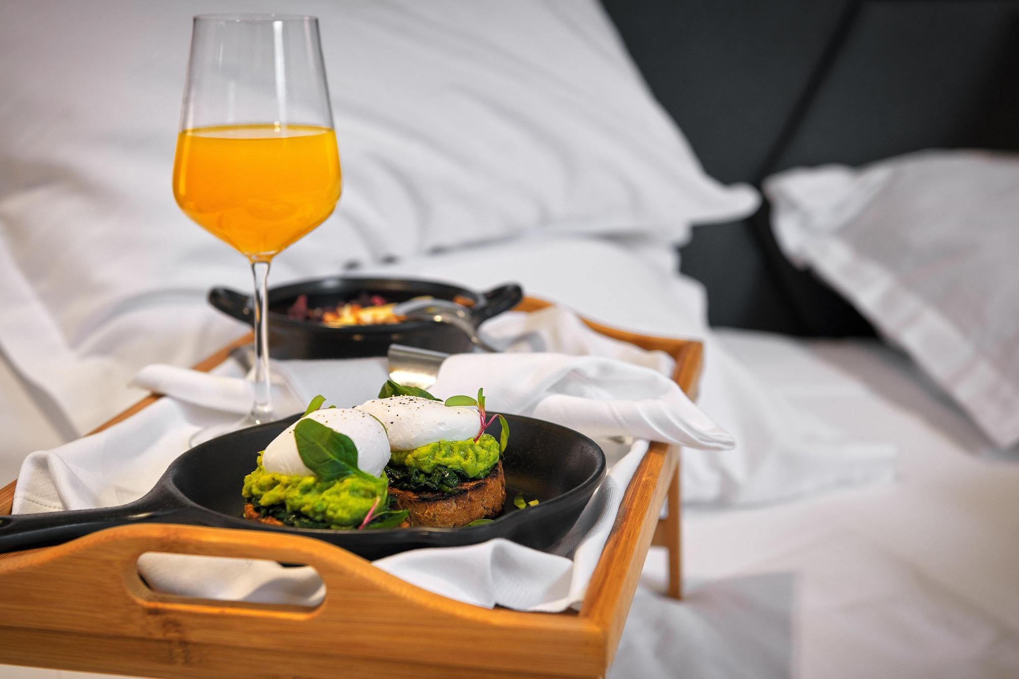 Sia Hotel