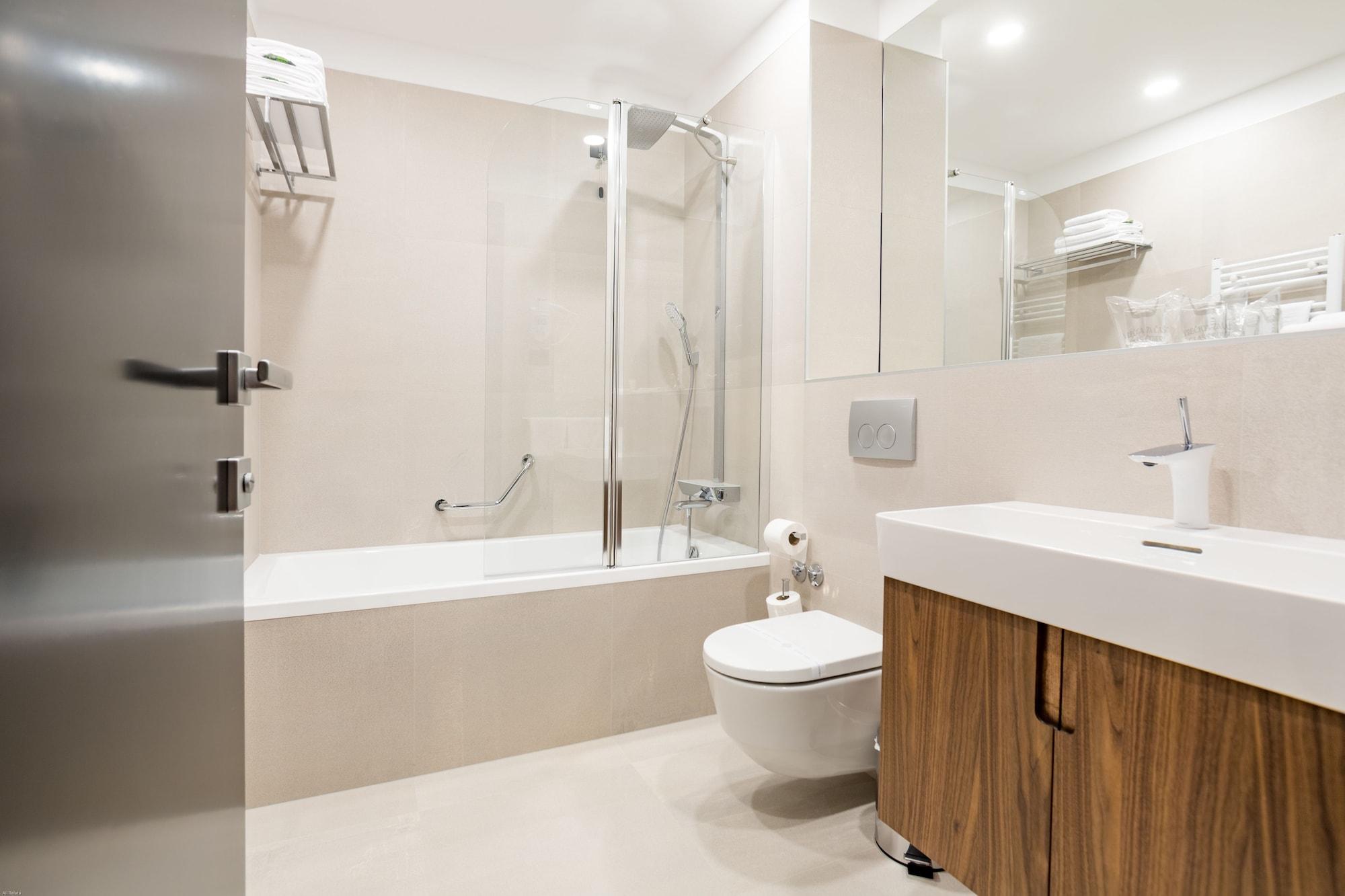 Sia Hotel 4*