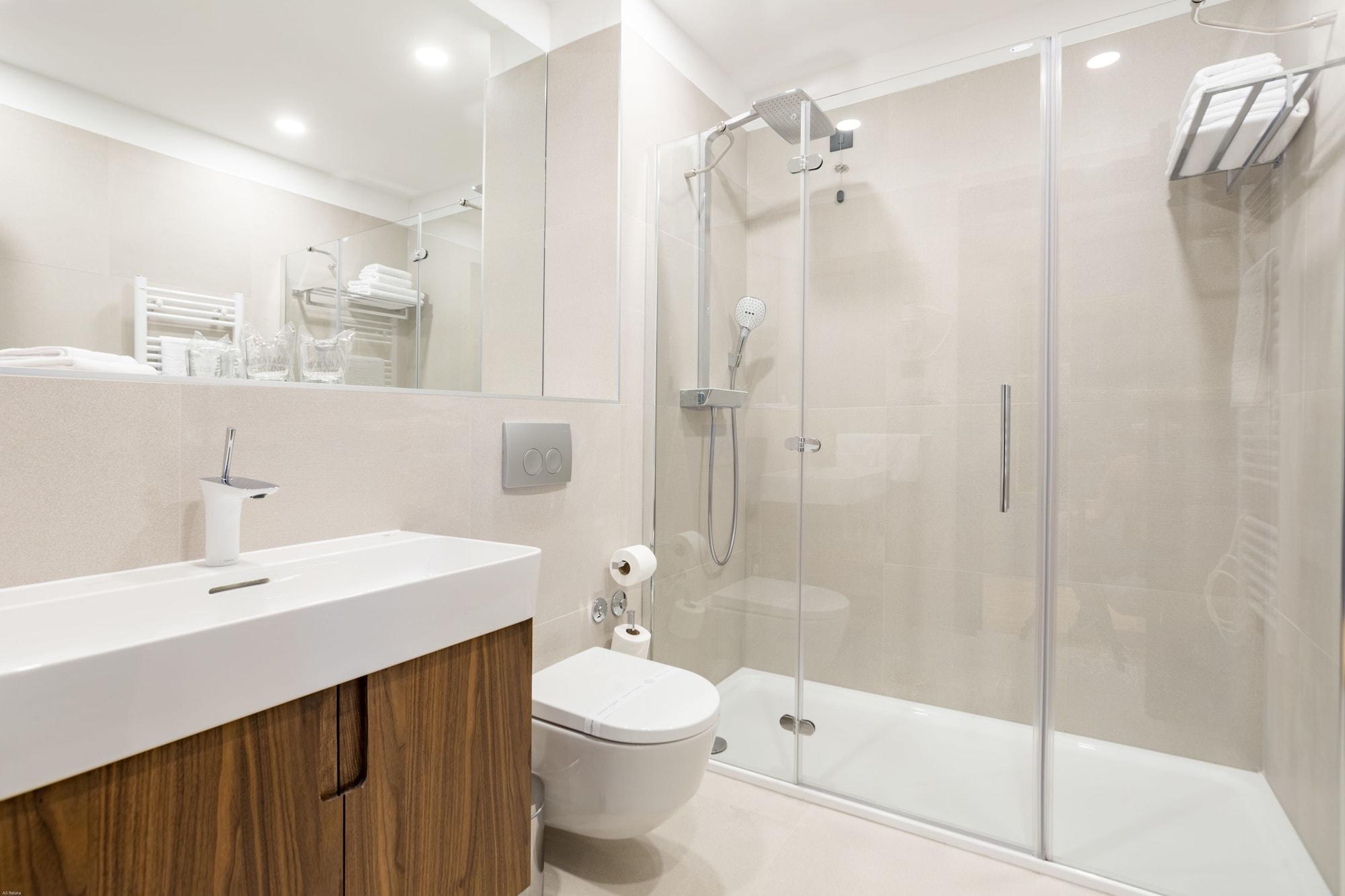 Sia Hotel 4*