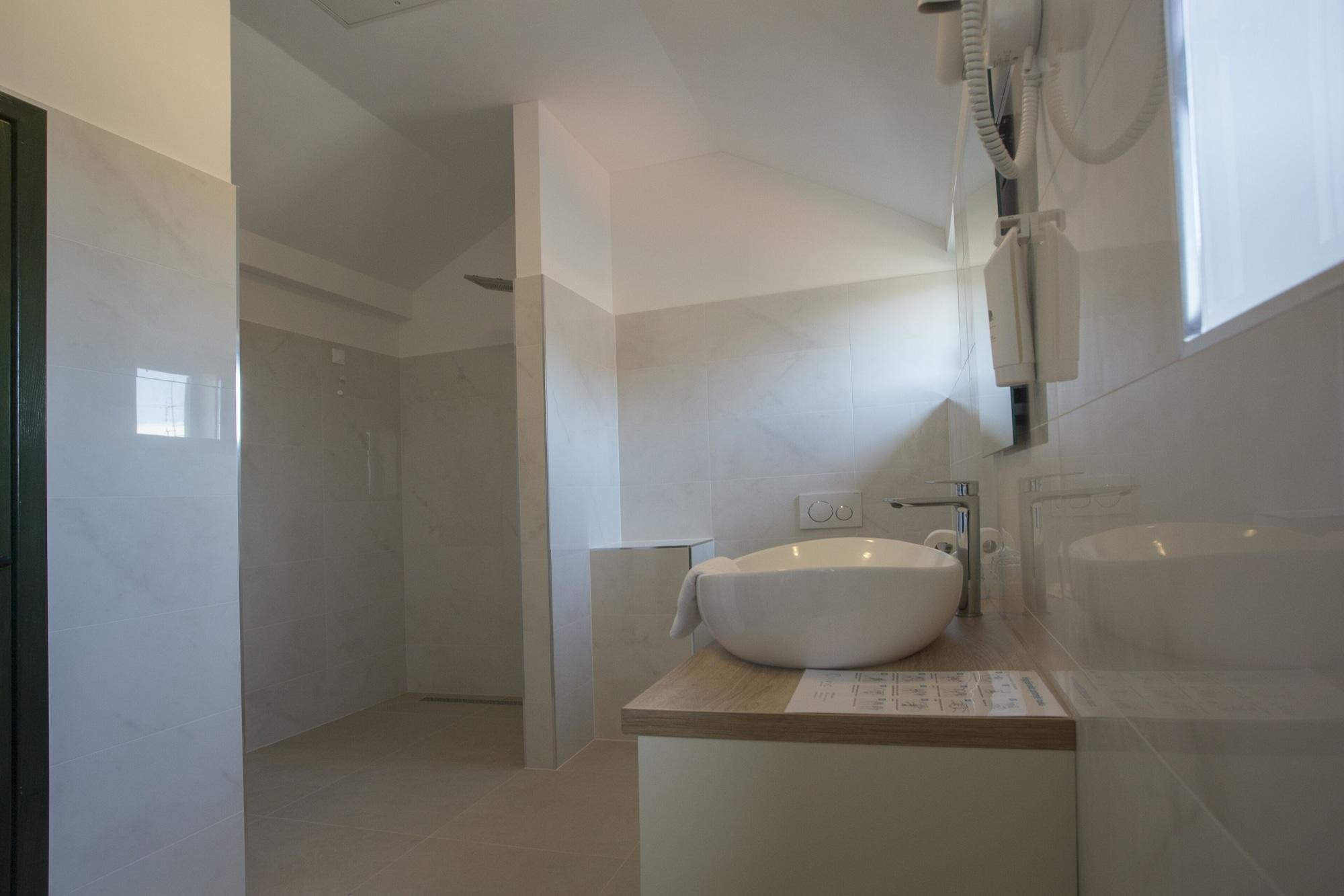 Diana Hotel Villa 3* Split