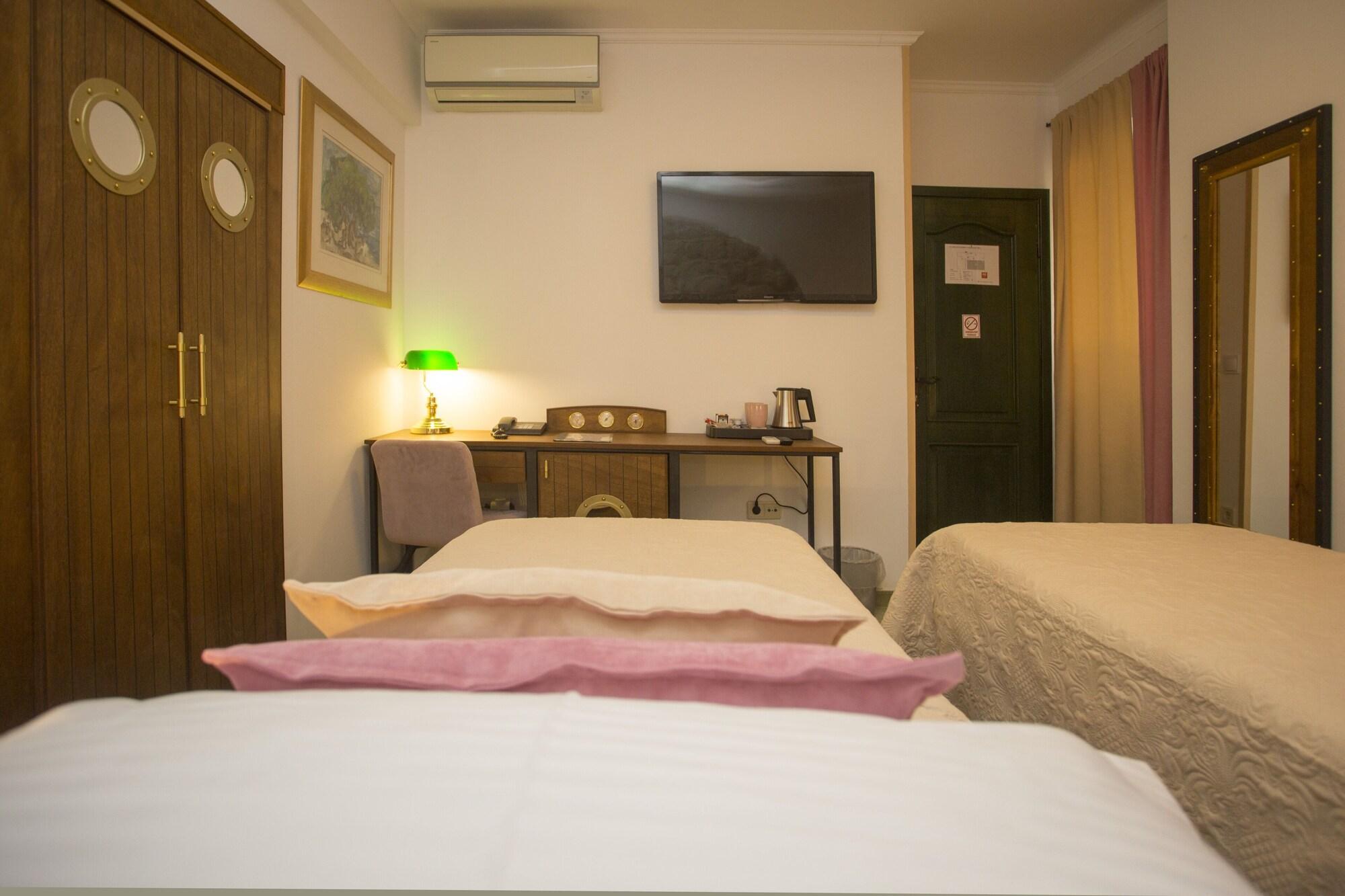 Hotel Diana Hotel Villa Split