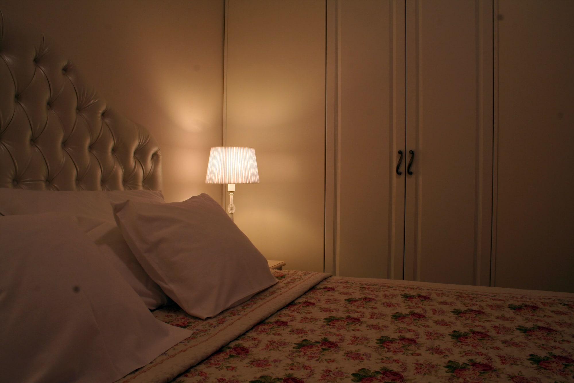 Banica & Guest house 3*
