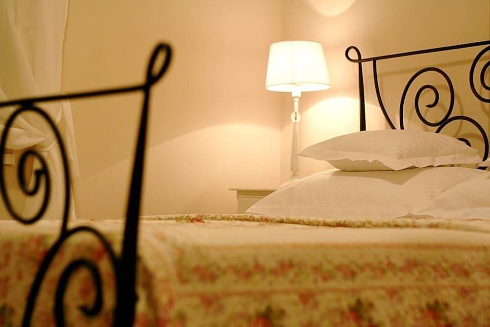 Guest house Banica & Split