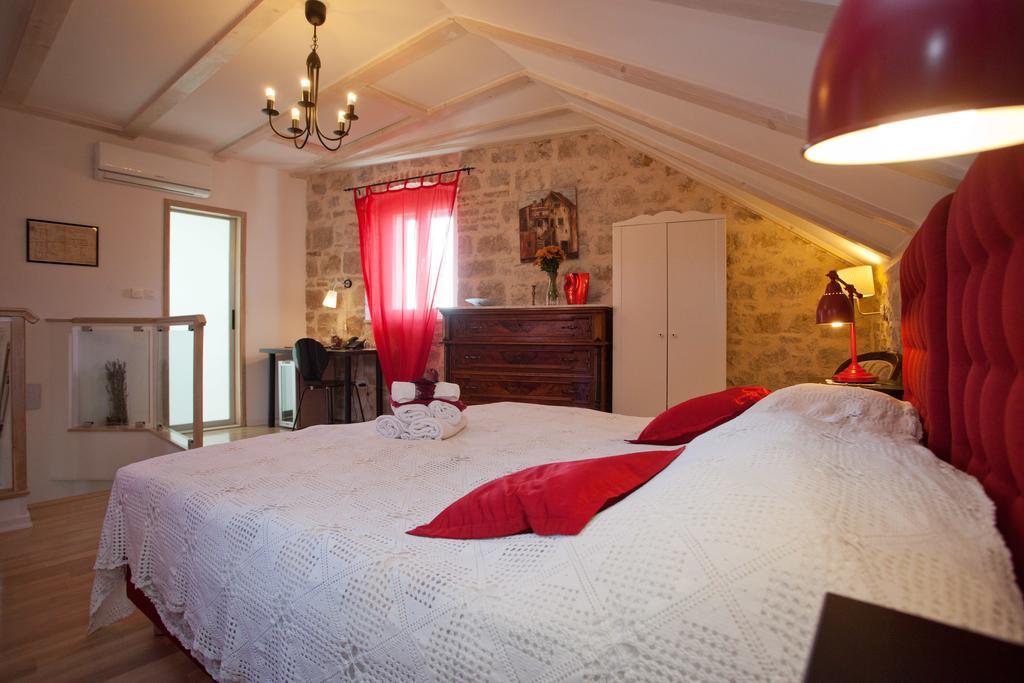 Bed & Breakfast Baguc Split
