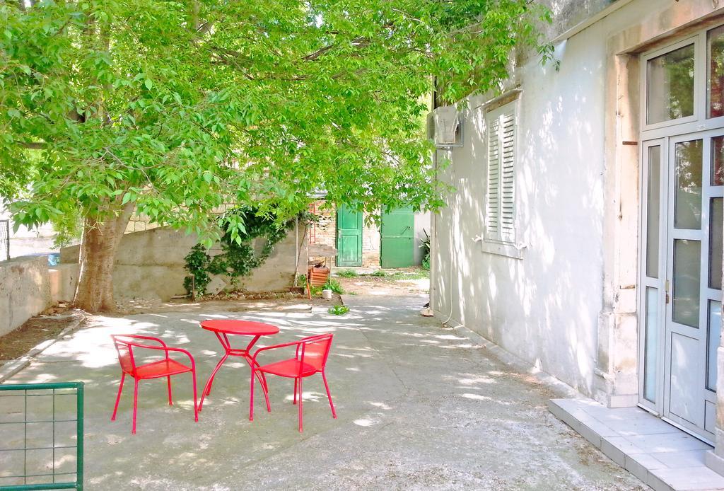 Apartment Apartments Centar City Split Split