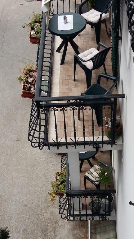 Art Appartement *