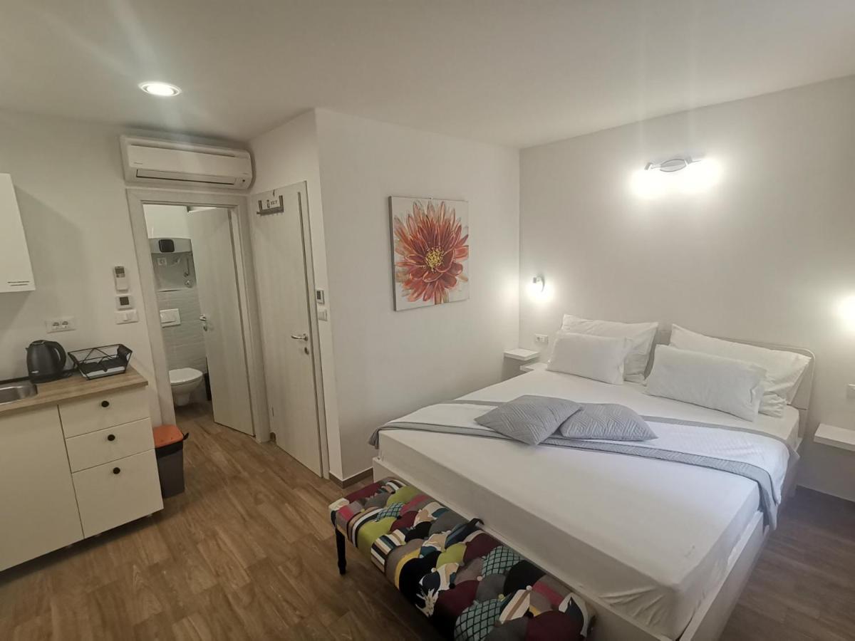 Bepo Collection Apartamento *
