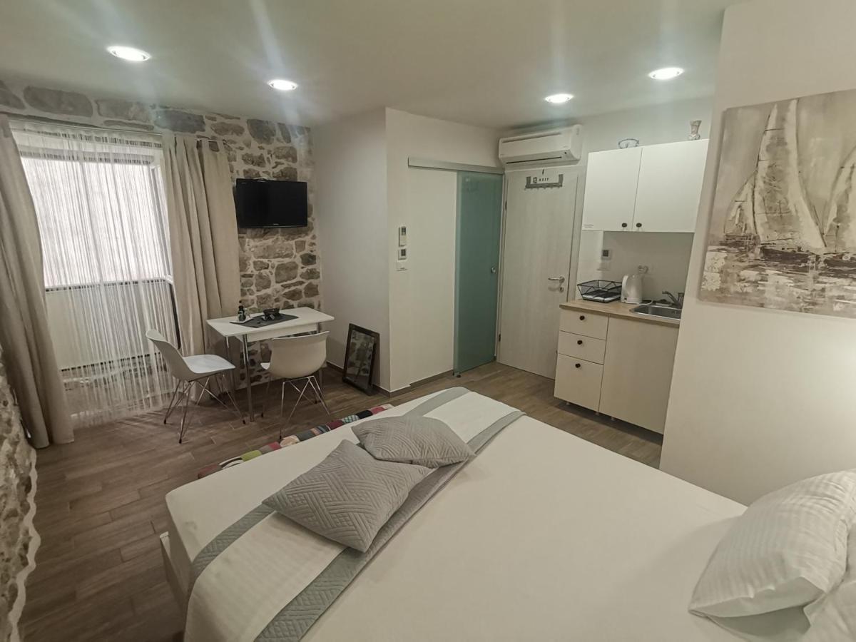Bepo Collection Apartamento *