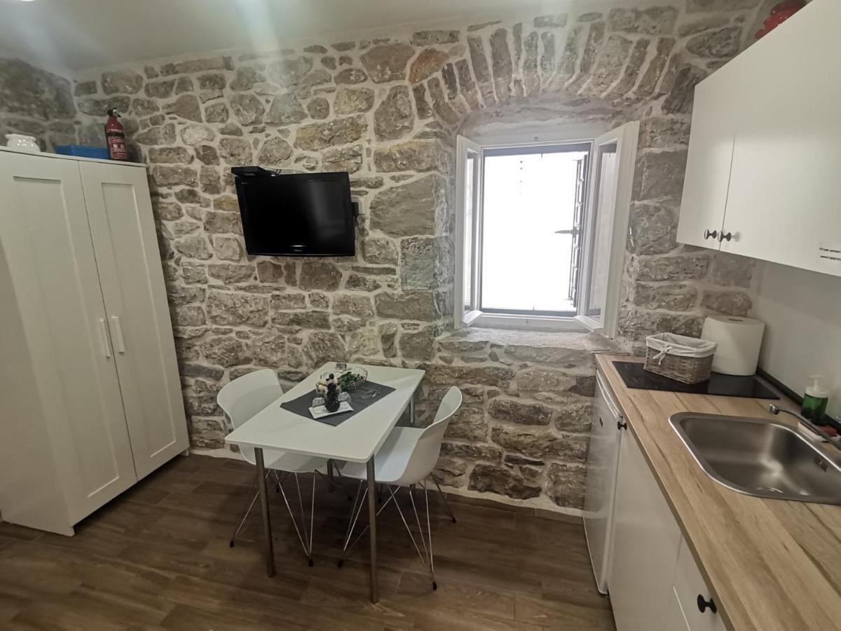 Bepo Collection Apartamento *