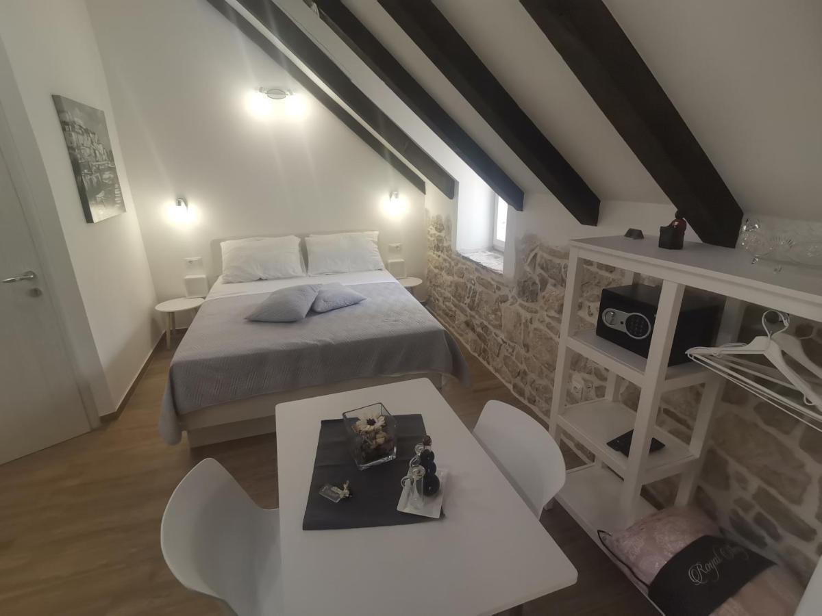 Apartamento Bepo Collection Split