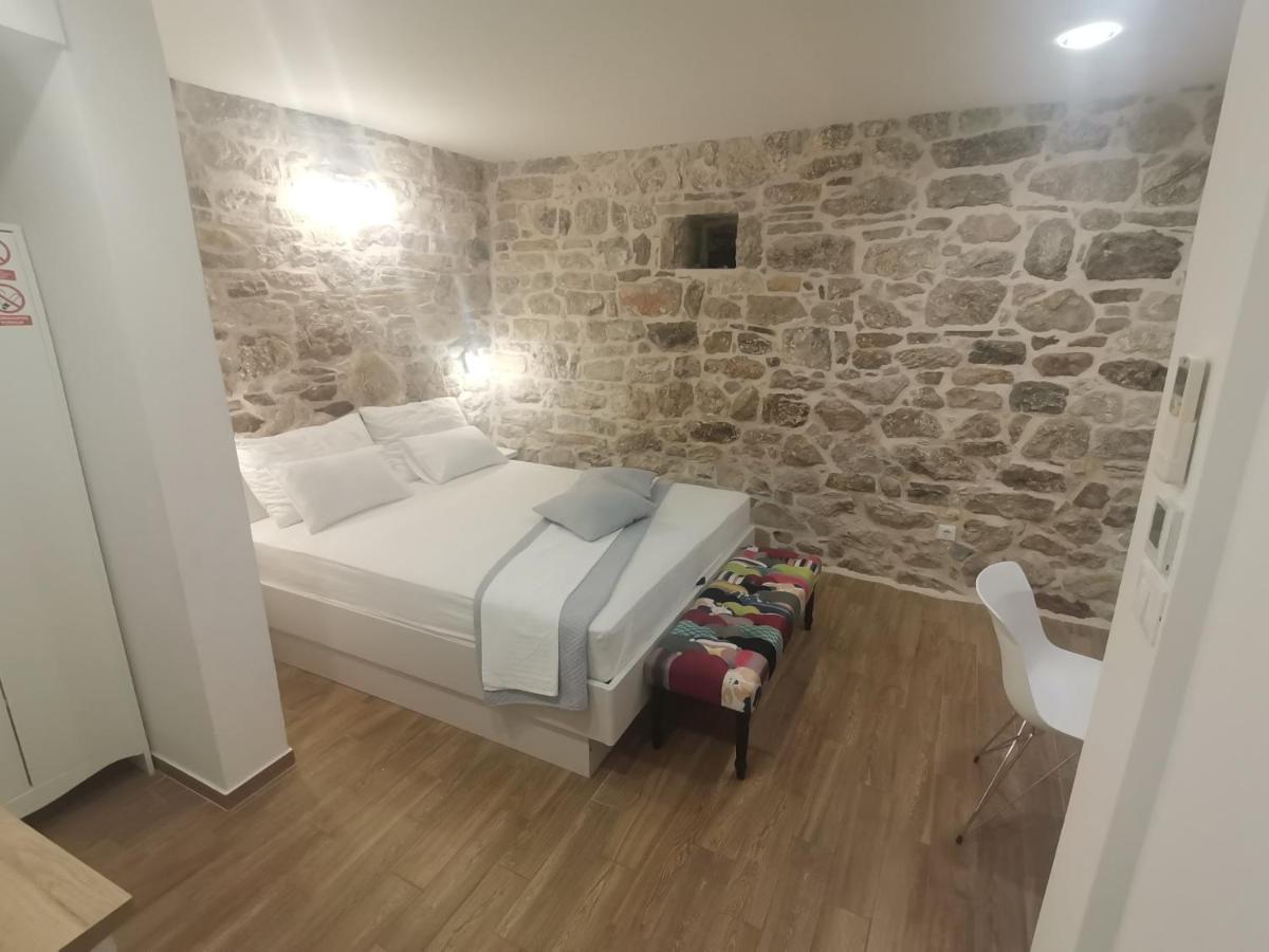 Apartamento Bepo Collection Split