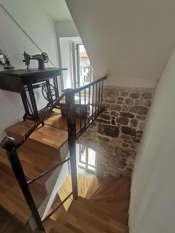 Bepo Collection Apartamento Split