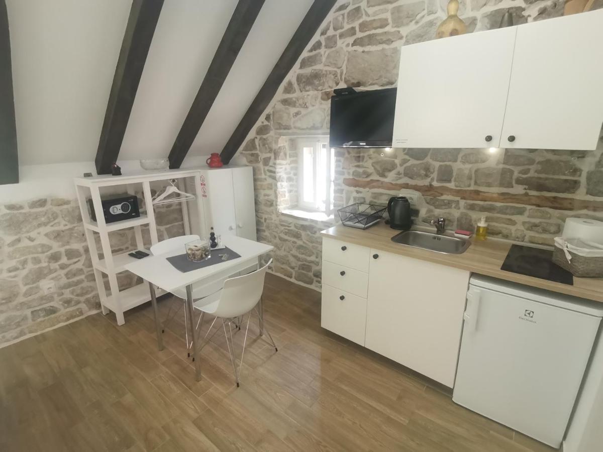 Apartamento Bepo Collection Split