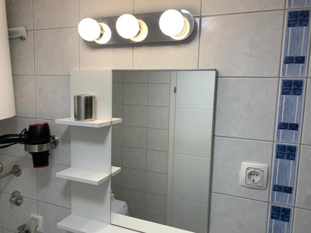 Old Town Apartment Split