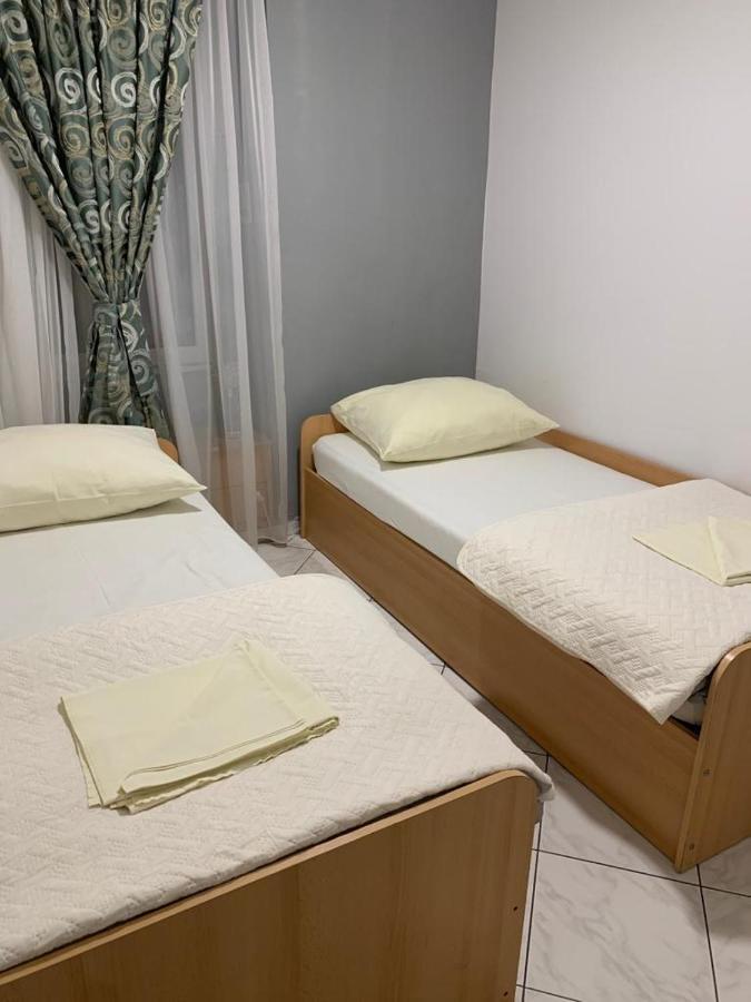 Apartment Old Town *
