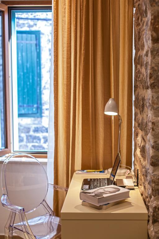 Appartement Golden Palace