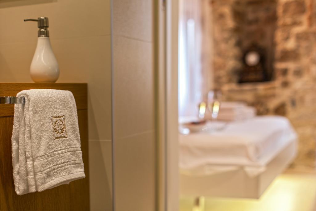 Appartement Golden Palace