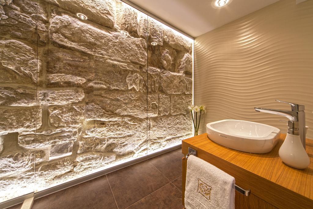 Appartement Golden Palace Split