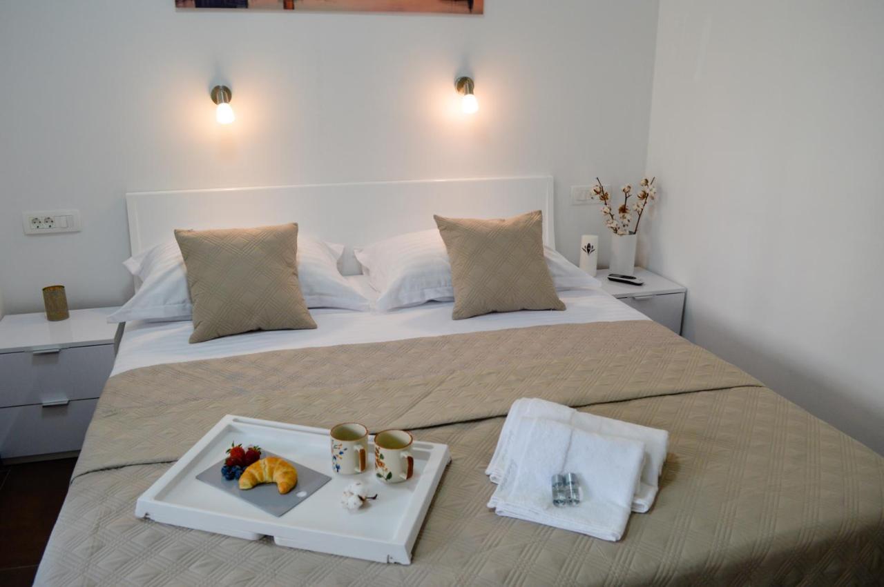 Apartman Armanda Split