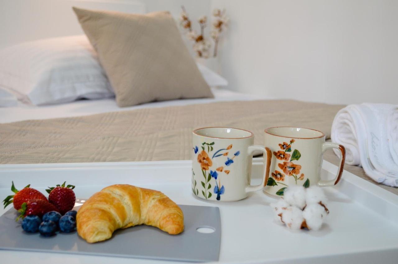 Apartman Armanda *