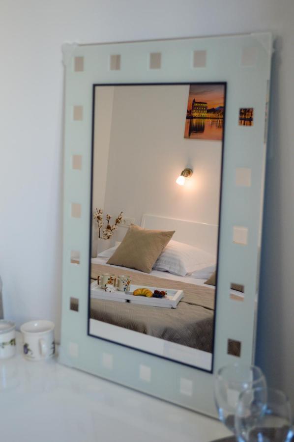 Armanda Apartman Split