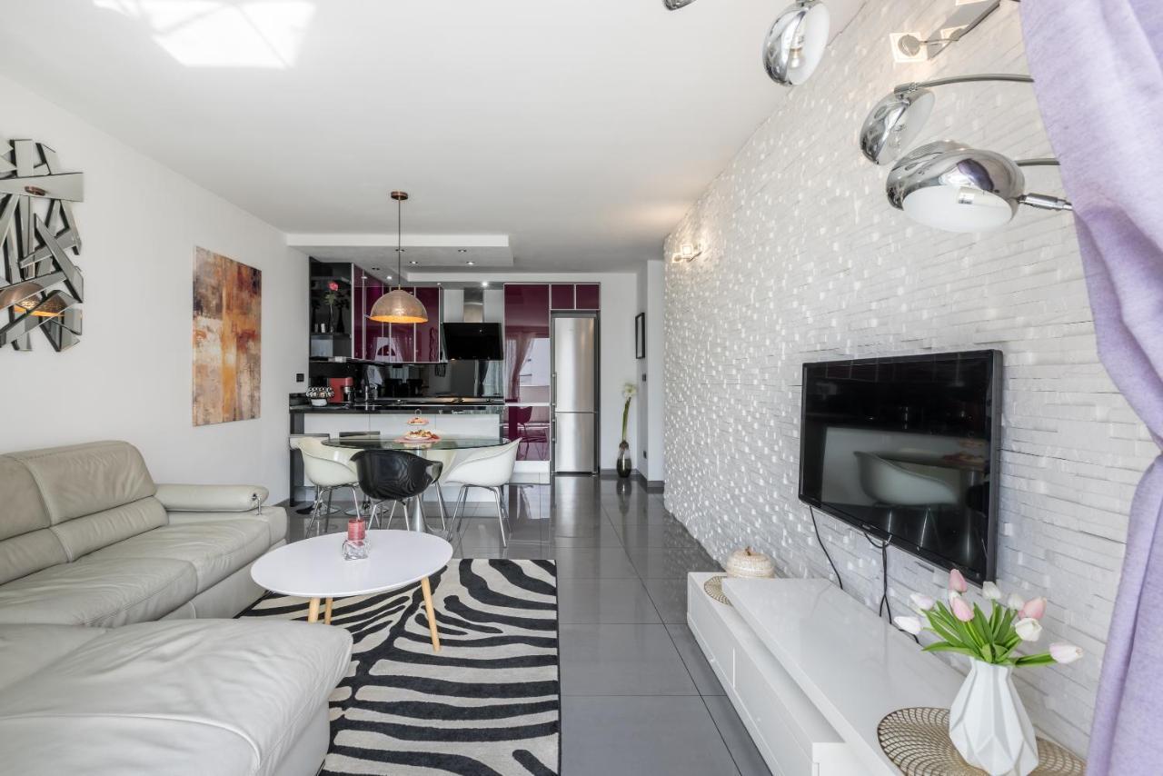 Apartment First Choice
