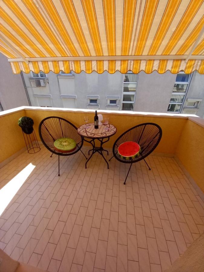 Apartamento Diana