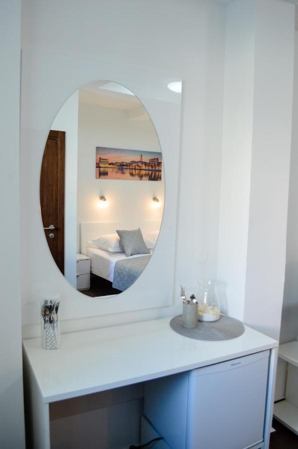 Apartman Armanda *