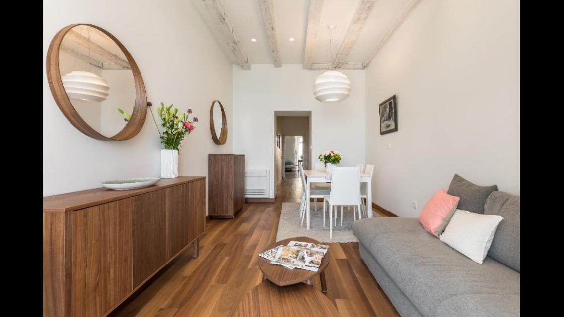 Apartment Adriatik Lux Riva *