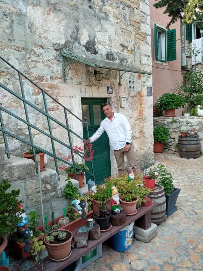 Apartamento Bepo Collection Split