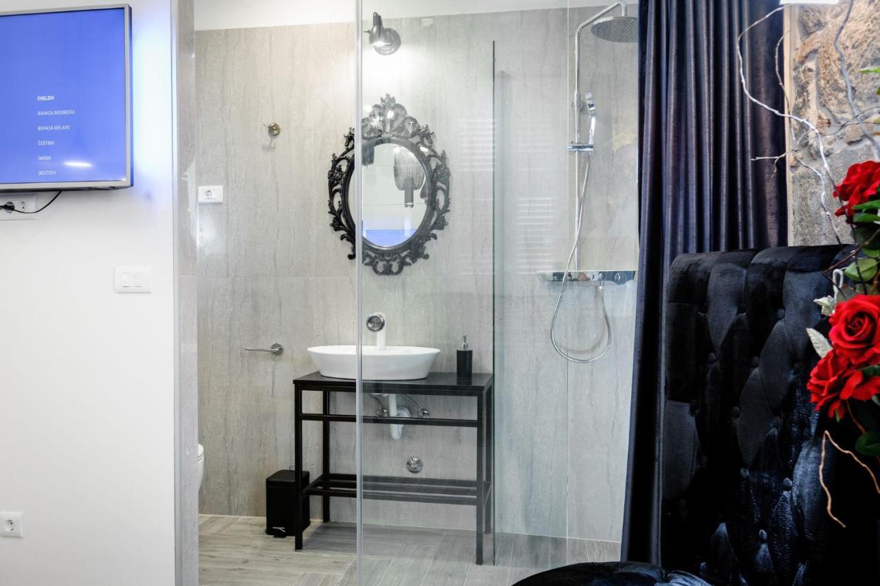 Marie Centar Gasthof 4*