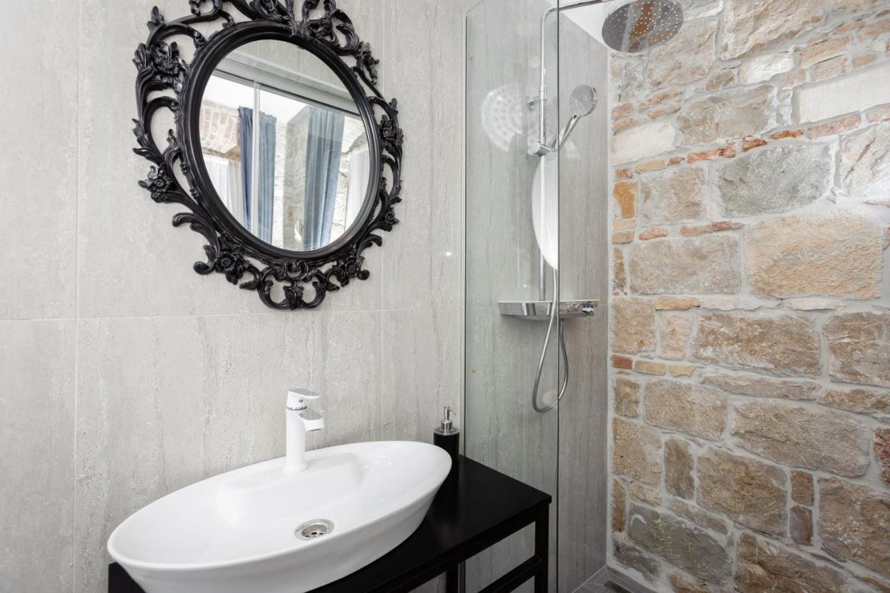 Marie Centar Gasthof 4*
