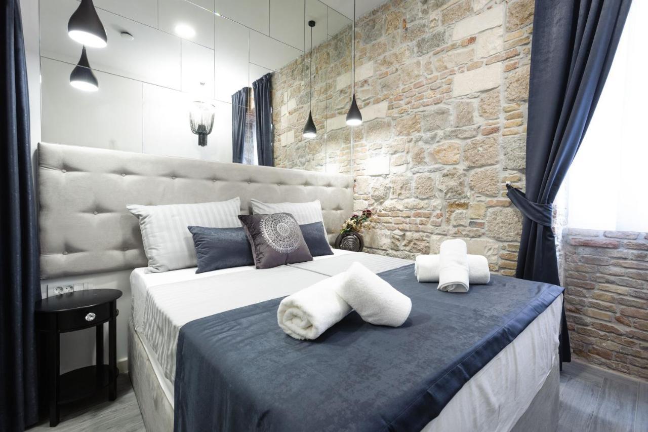 Marie Centar Gasthof 4*