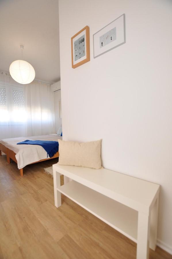 Apartamento & Studio In The Centre *