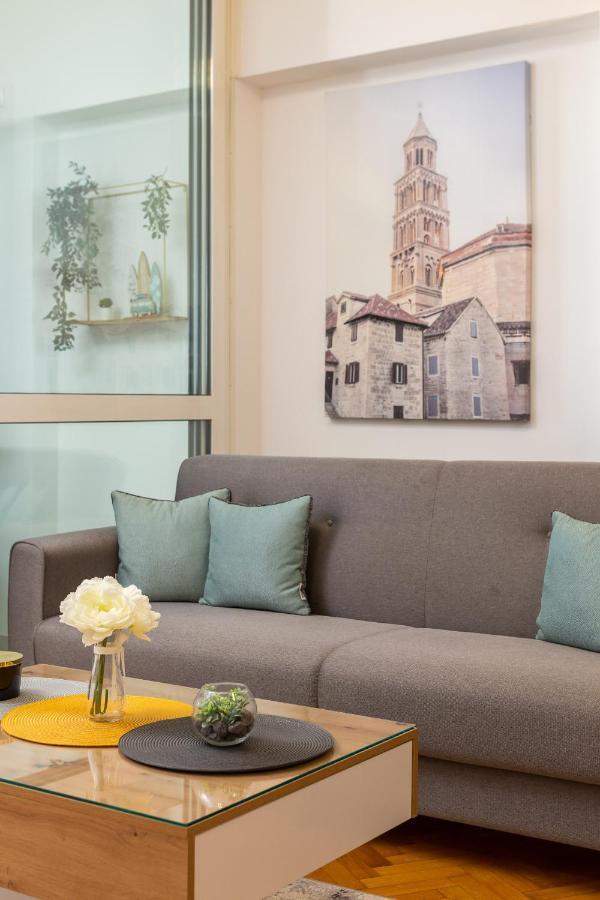 Apartamento Imperium Ii *