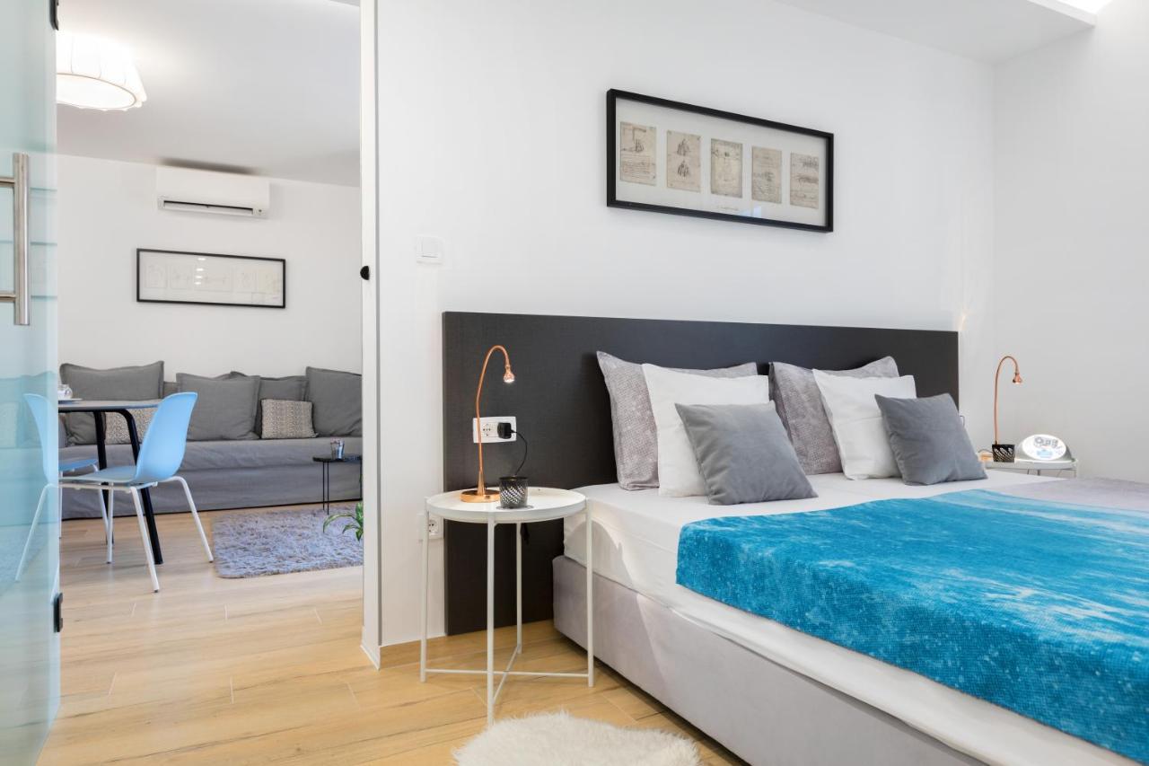 Brand New Elite Appartement Split