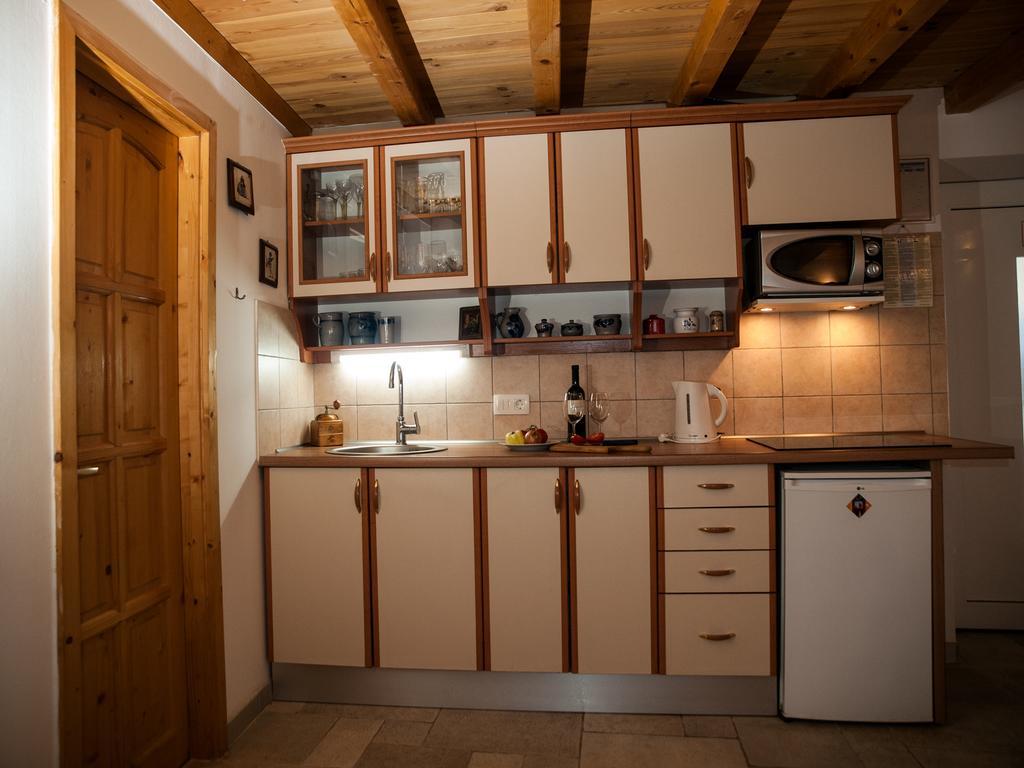 Apartment Mainz *