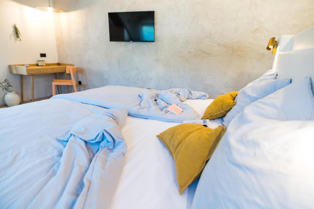 Kushin Apartman *