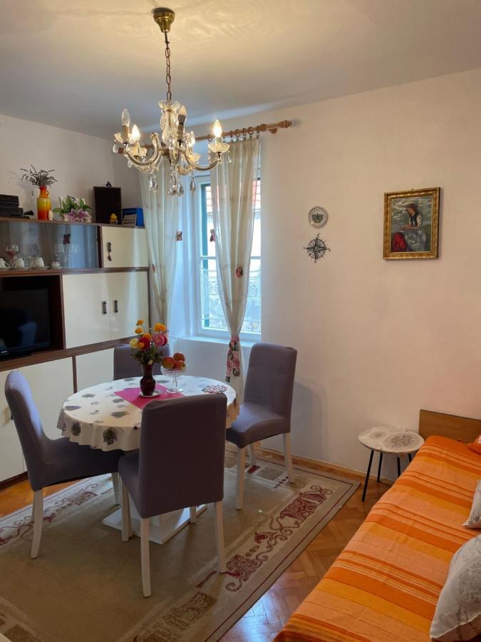 Apartment Soul Apartment In Center Split
