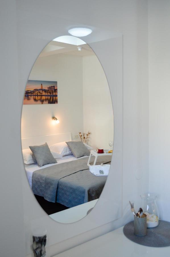 Apartman Armanda Split