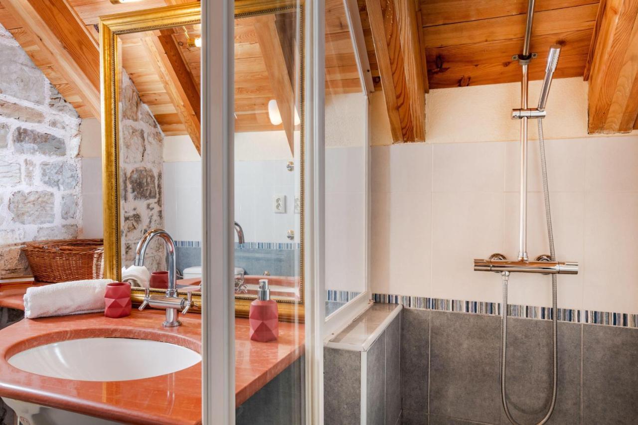 Villa-varos-palm-garden Holiday home
