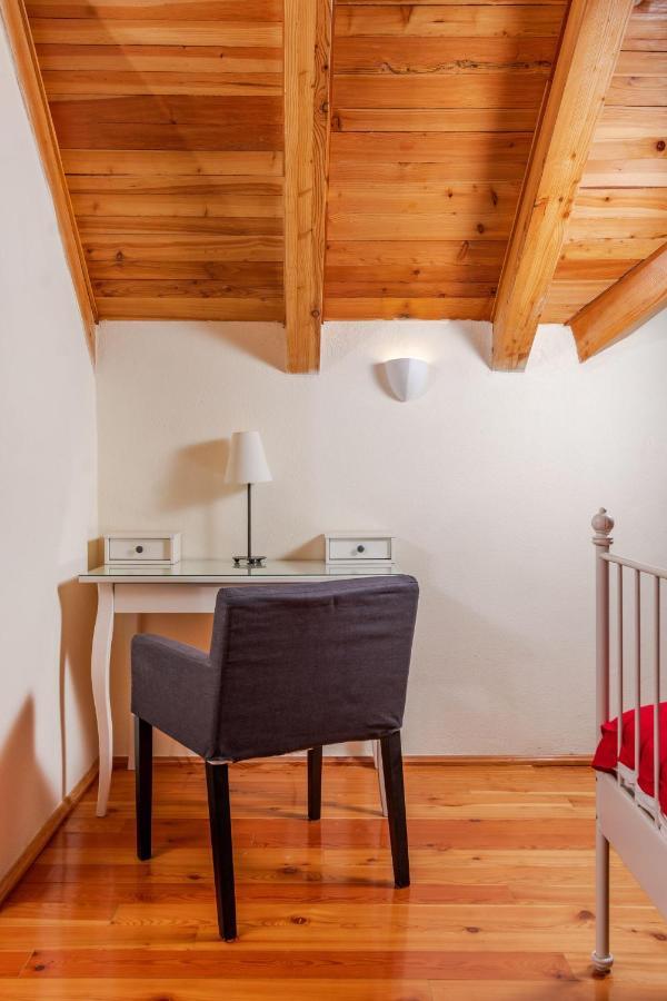 Villa-varos-palm-garden Holiday home Split