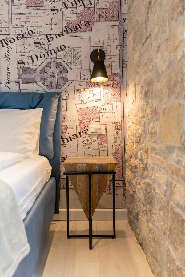 Palace Luxury Retreat Appartement