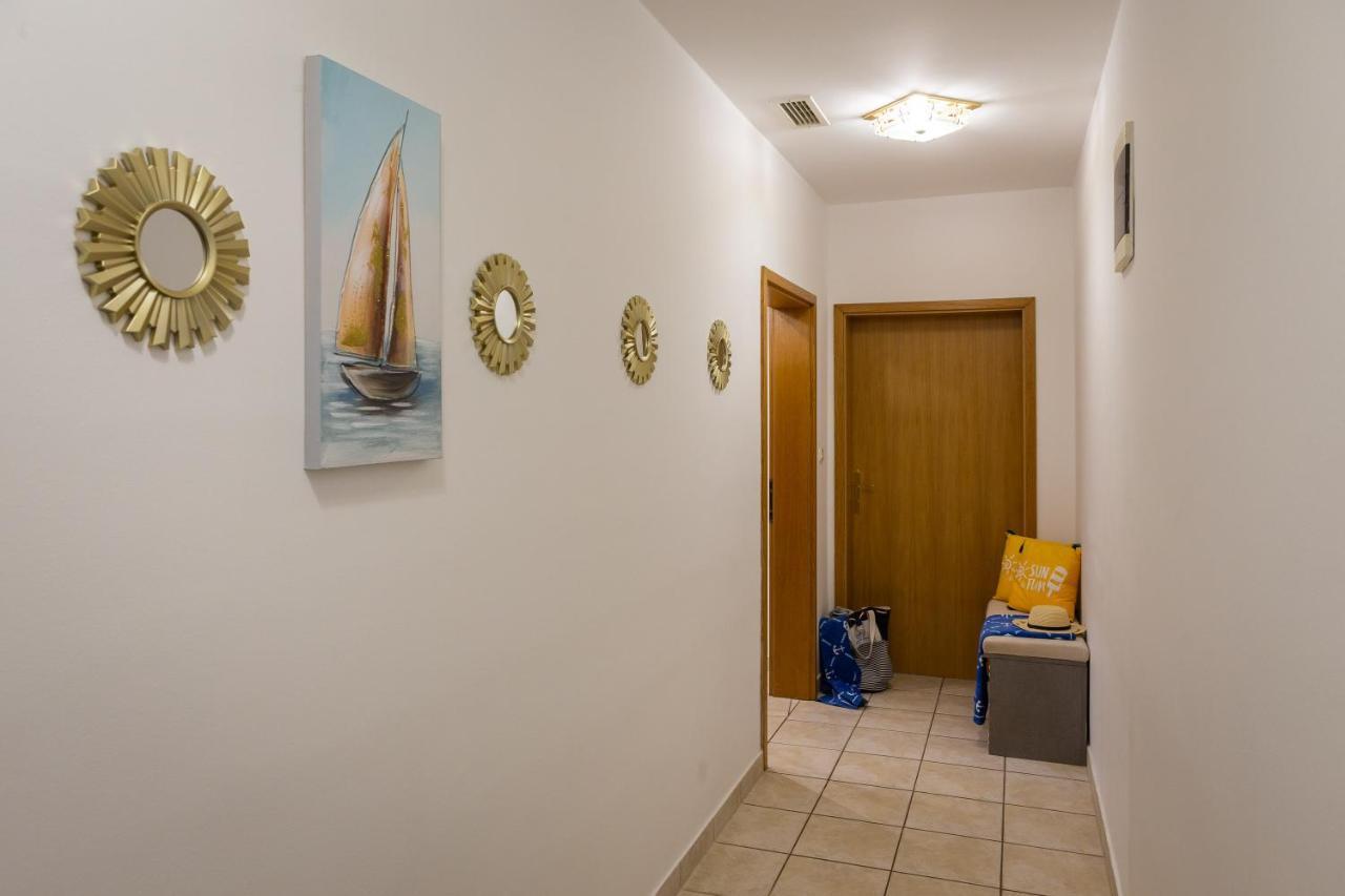 Apartamento Imperium Ii